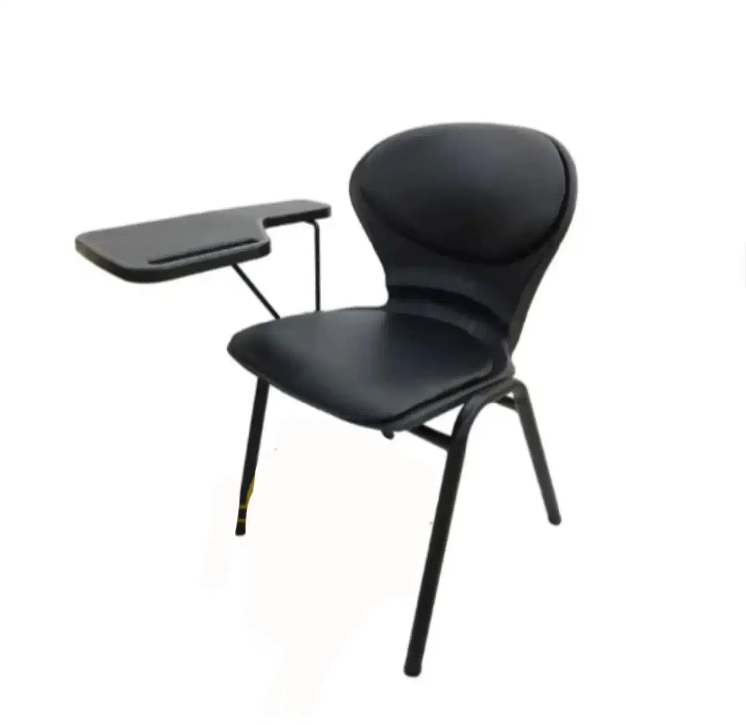 صندلی دانش آموزی صدف|صندلی و نیمکت|علی‌آباد کتول, |دیوار