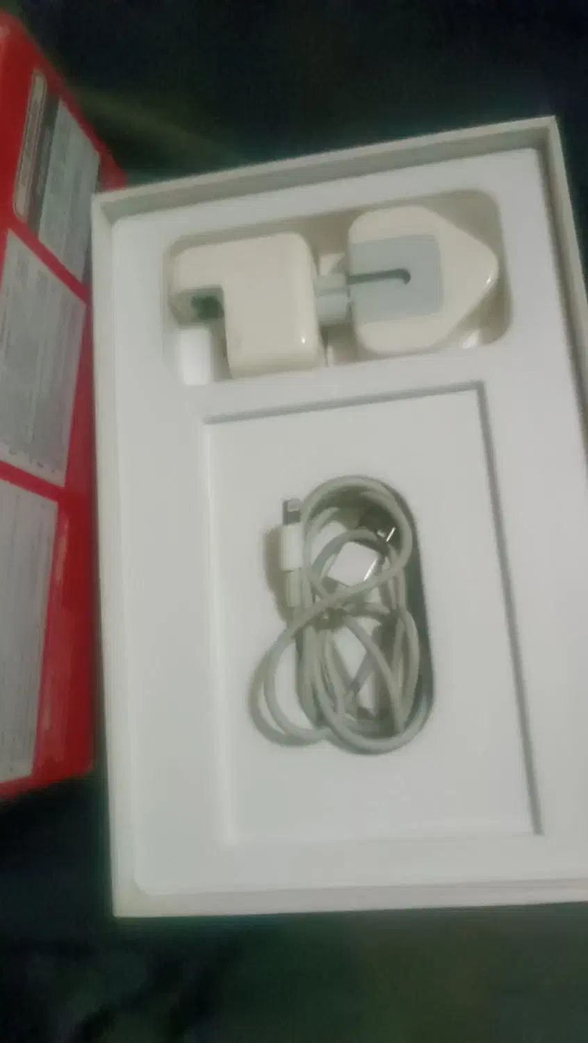 آیپد ۴ مینی|تبلت|تهران, شکوفه (عبدل آباد)|دیوار