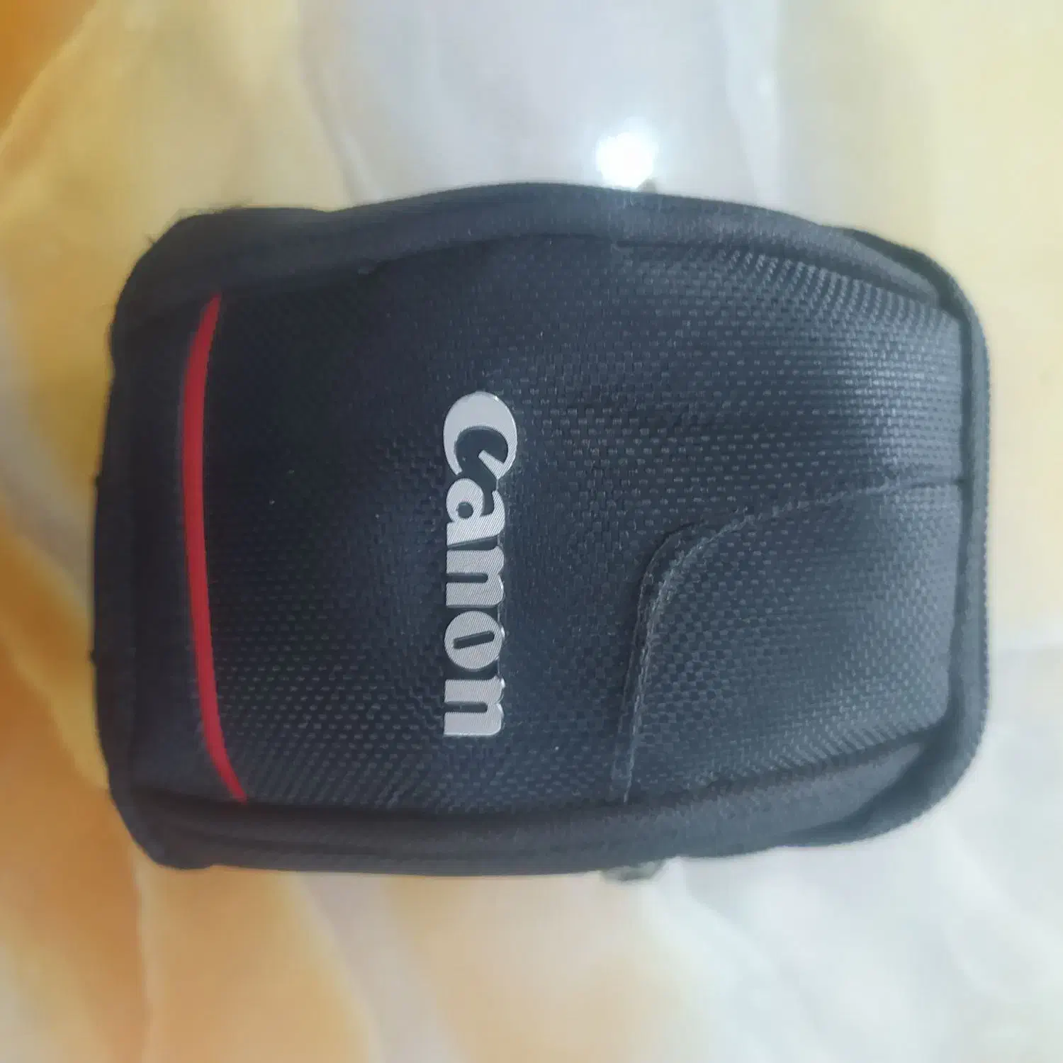 کنن SX610 HS|دوربین عکاسی و فیلم‌برداری|اصفهان, بهارستان|دیوار