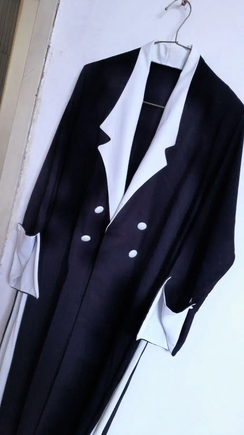 ....|لباس|کارون, |دیوار