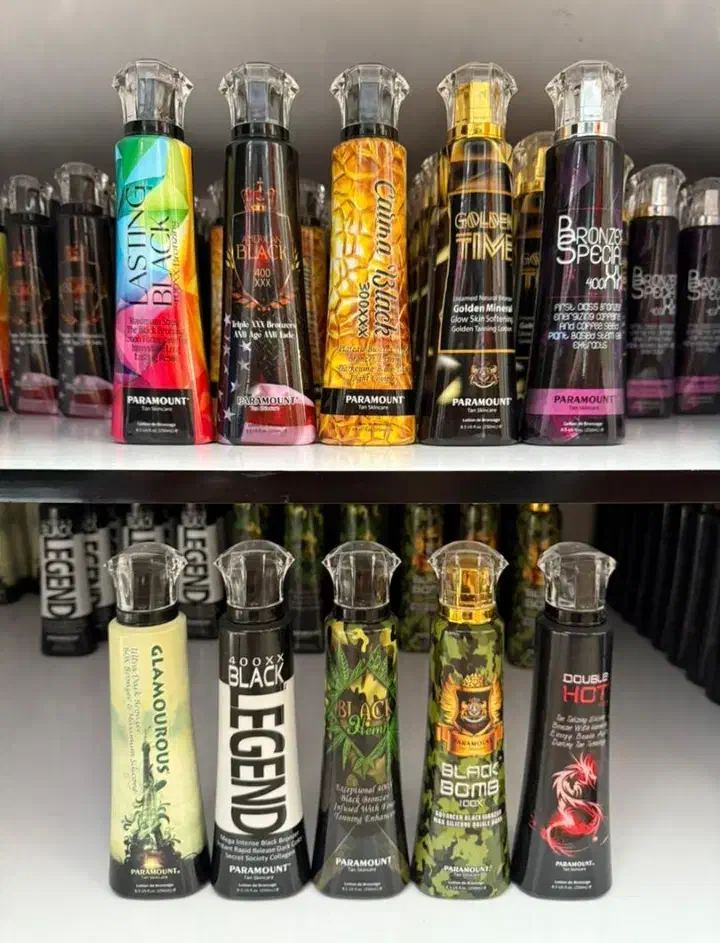 سولاریوم غرب|خدمات آرایشگری و زیبایی|تهران, فردوس|دیوار