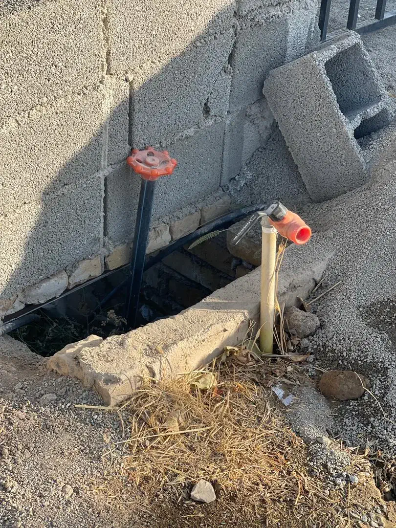 سرمایه گذاری ۳۳۰متری شهرکی  سهیلیه|فروش زمین و ملک کلنگی|محمدشهر, زیبادشت|دیوار