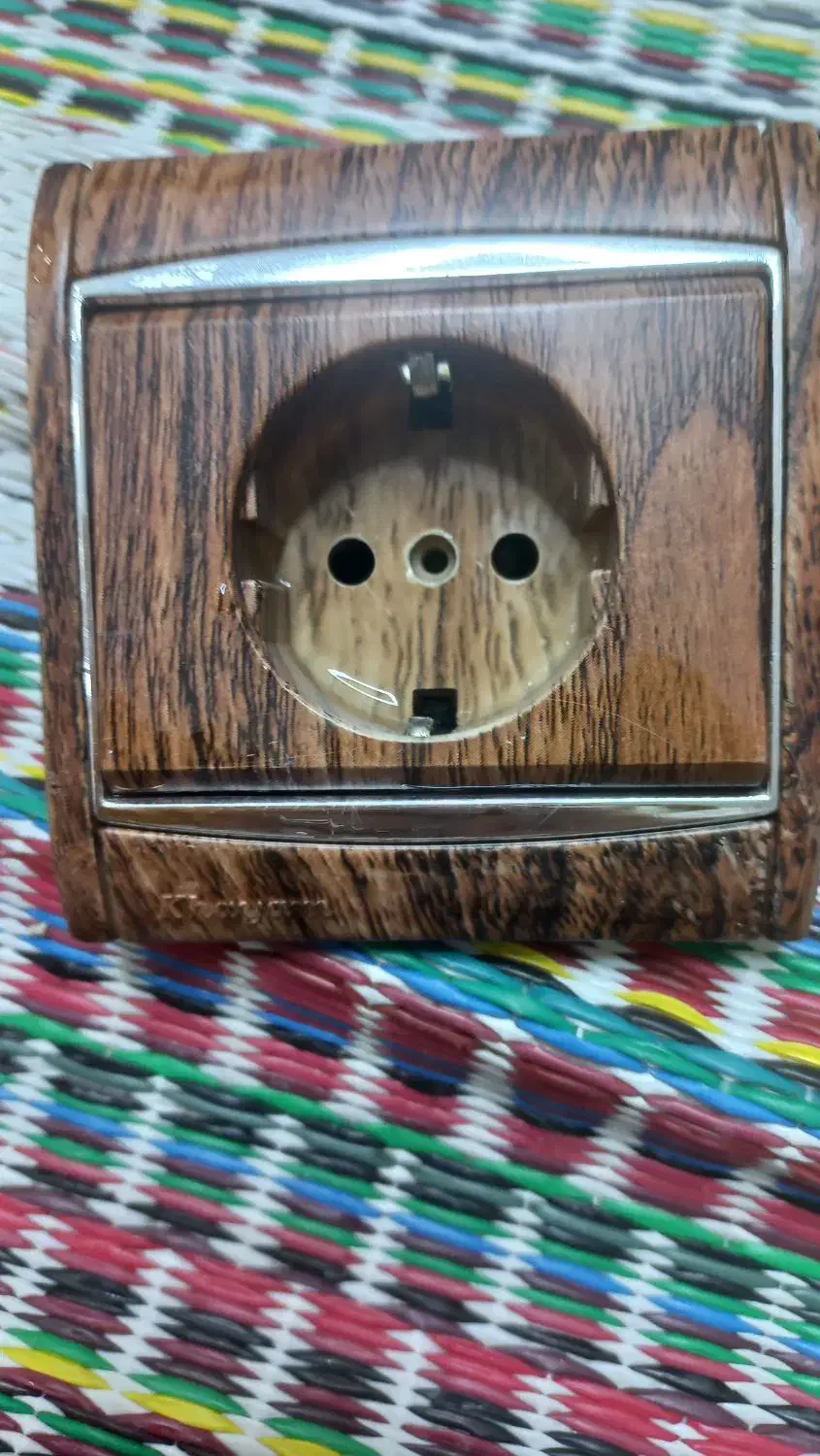 وسایل.منزل|آب‌چکان و نظم‌دهنده ظروف|قروه, |دیوار