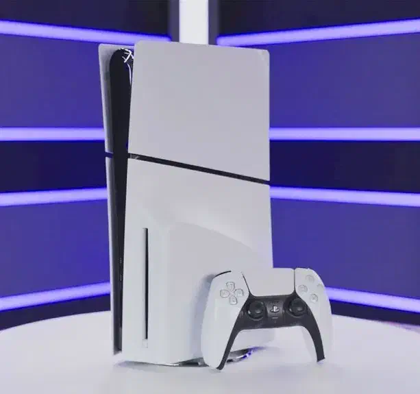 فروش اقساطی انواع کنسول بازی|کنسول، بازی ویدئویی و آنلاین|کرج, مطهری|دیوار