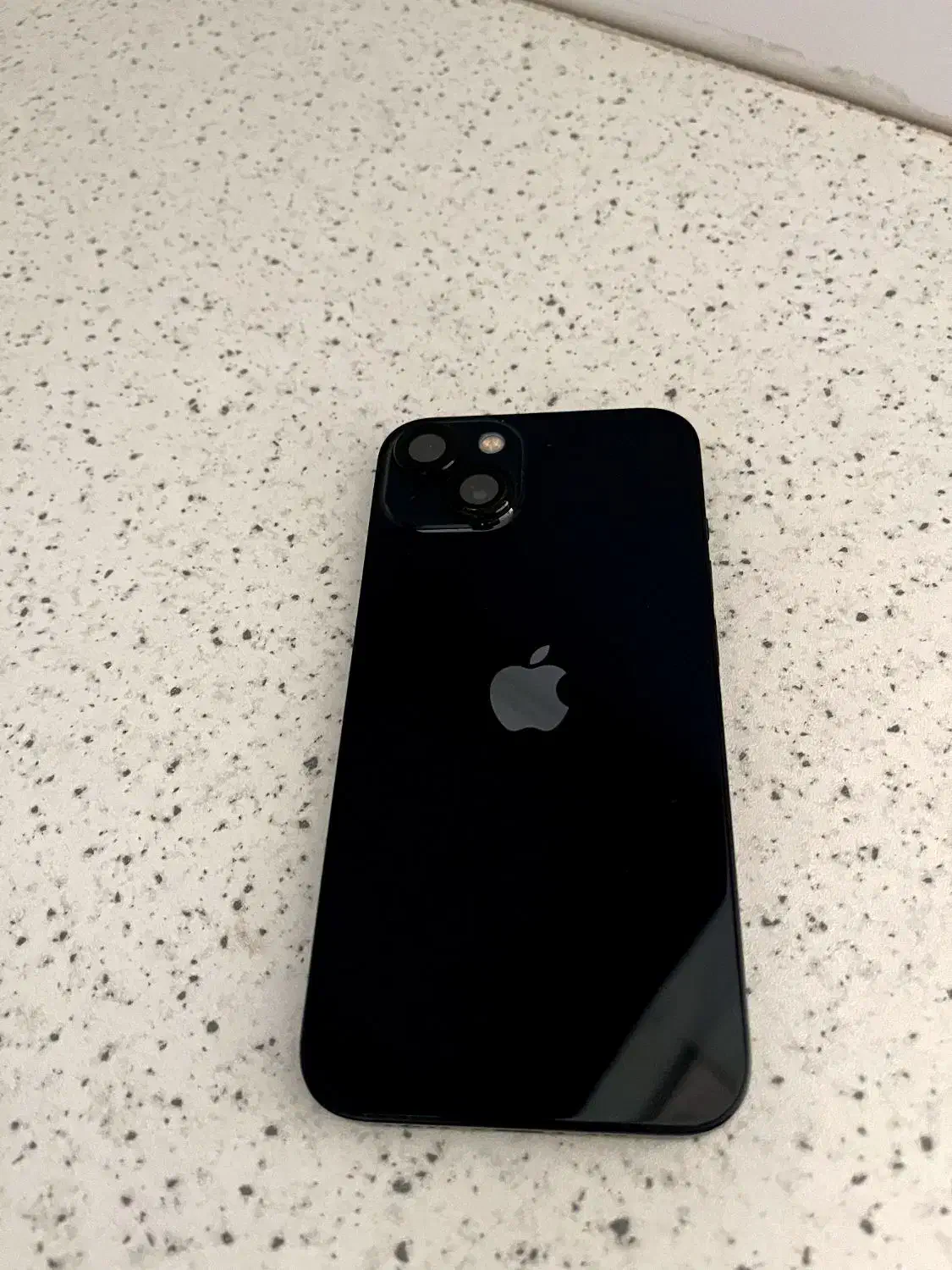 ایفون13|موبایل|گرمسار, |دیوار