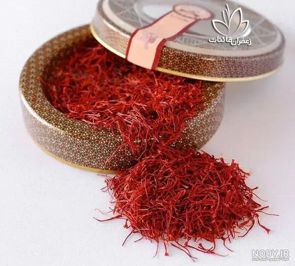 زعفران تربت حیدریه|خوردنی و آشامیدنی|تربت‌حیدریه, کوه سنگی|دیوار