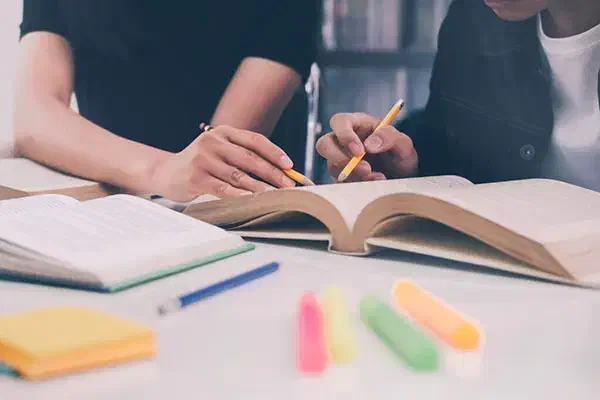 تدریس خصوصی ریاضی|خدمات آموزشی|قم, نیروگاه|دیوار