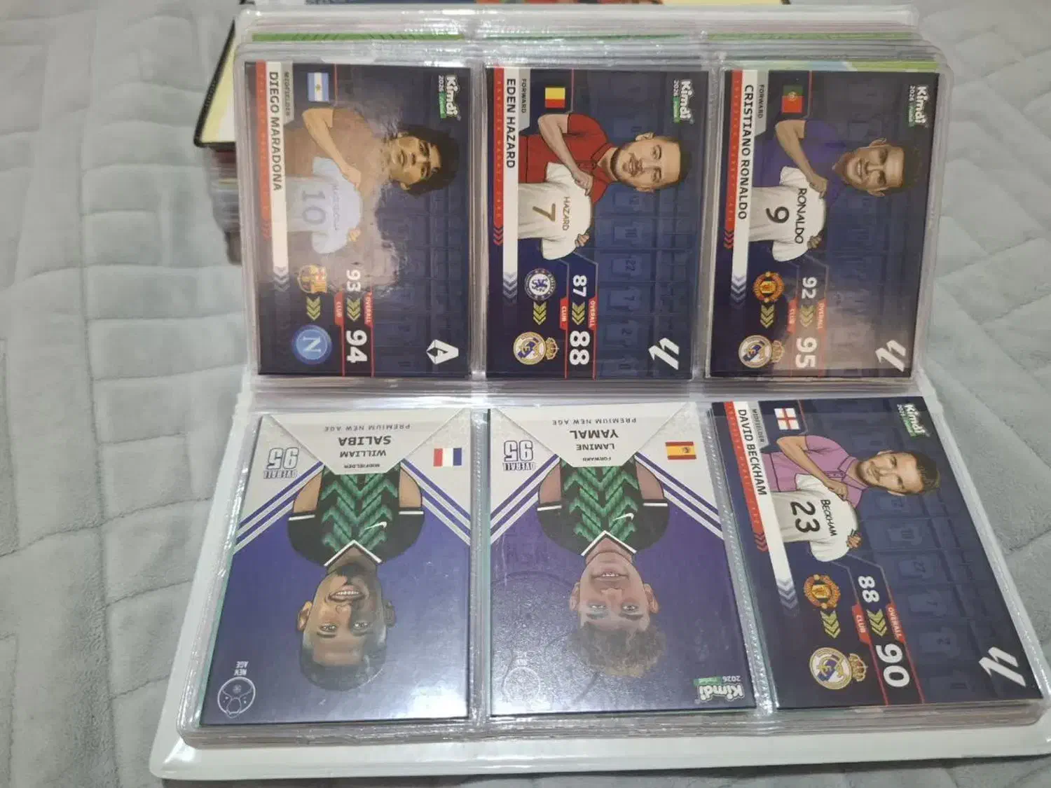 کیمدی|اسباب‌‌بازی|قم, شهرک امام حسن|دیوار