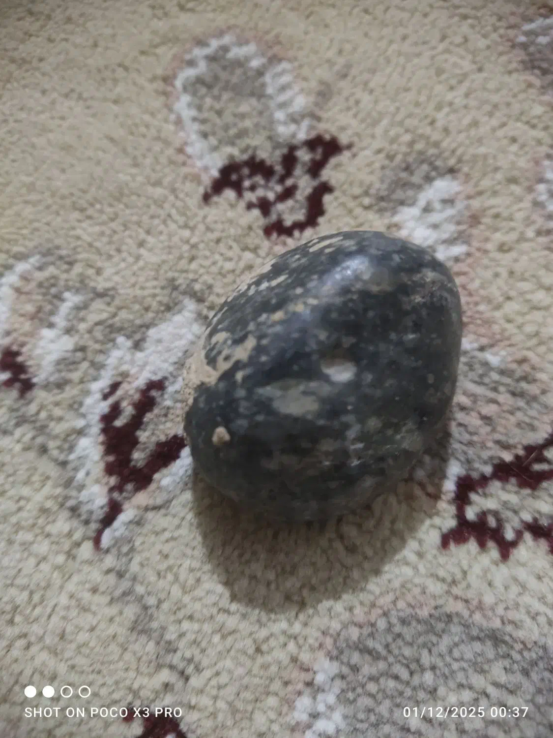 سنگ|جواهرات|همدان, |دیوار