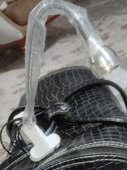 یووی وچراغ مطالعه|لامپ و چراغ|الوند, |دیوار