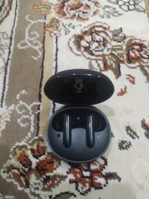 ایرپاد|لوازم جانبی موبایل و تبلت|تبریز, |دیوار