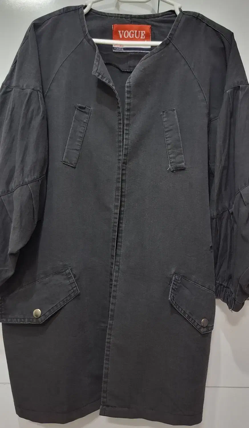 مانتو کتان ترک|لباس|نیشابور, شهرک اندیشه|دیوار