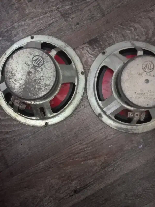 باند ماشین|صوتی و تصویری|تهران, الهیه|دیوار