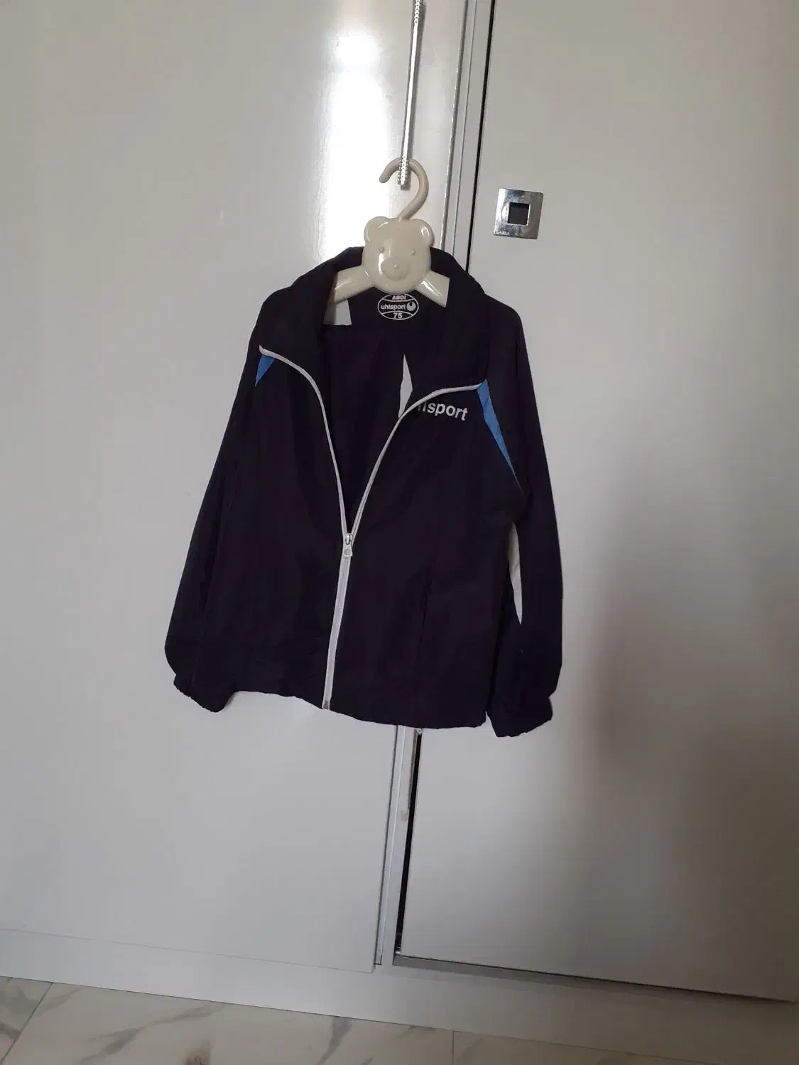 ست ورزشی|کفش و لباس بچه|تهران, باشگاه نفت|دیوار