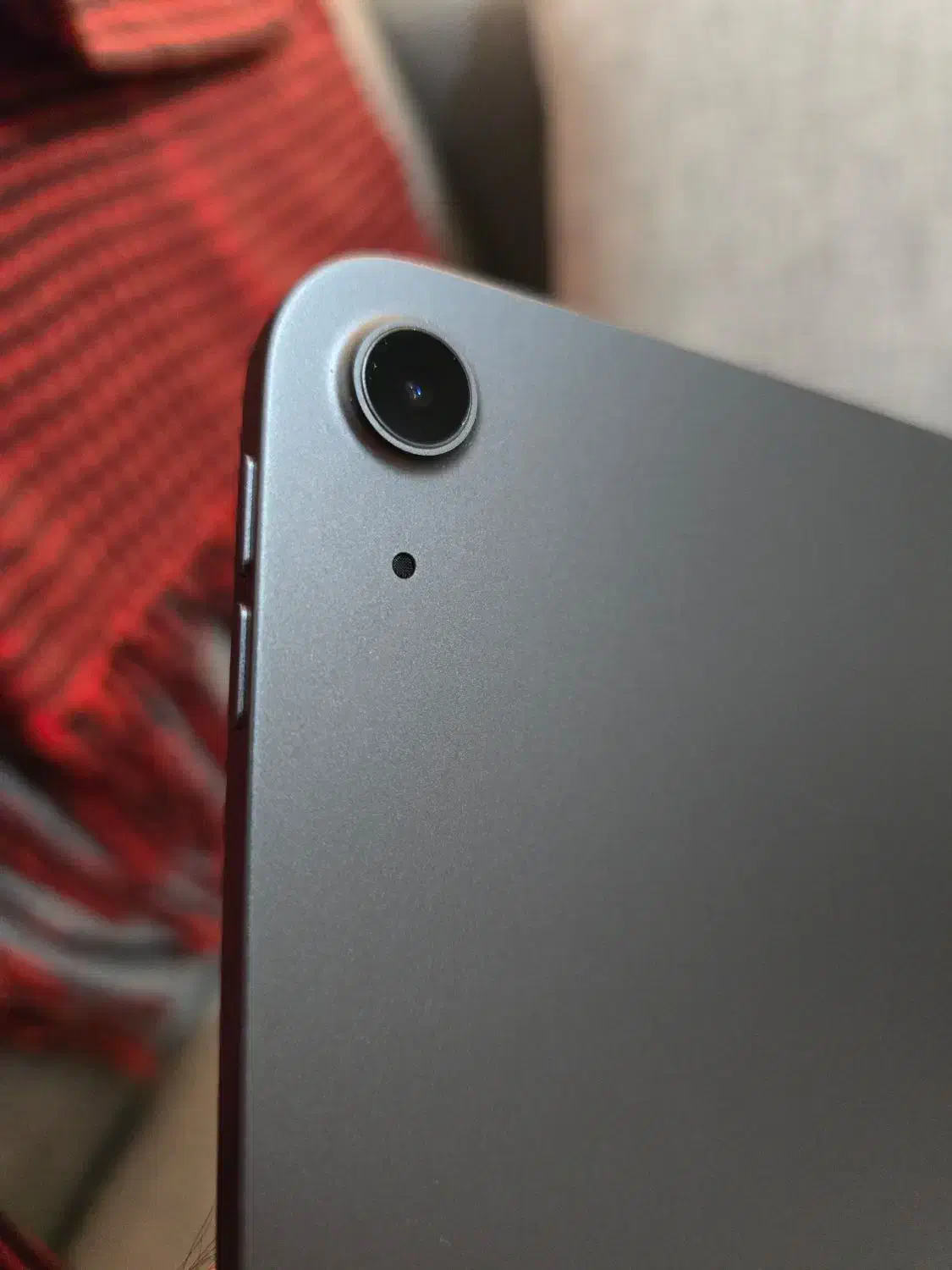 آیپد ایر ۵ ۲۵۶، iPad Air 5 256|تبلت|تهران, باغ فیض|دیوار