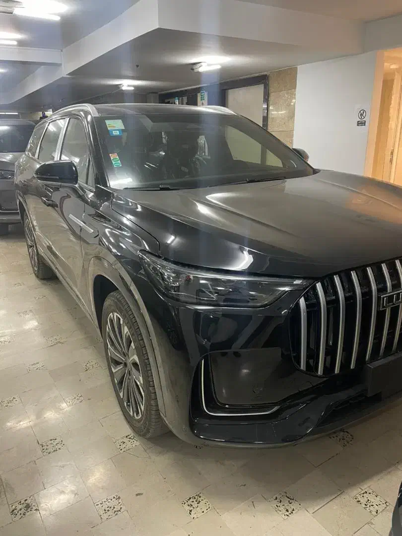 لوکانو ال ۸ مشکی پلاک موجود|خودرو سواری و وانت|تهران, فردوس|دیوار