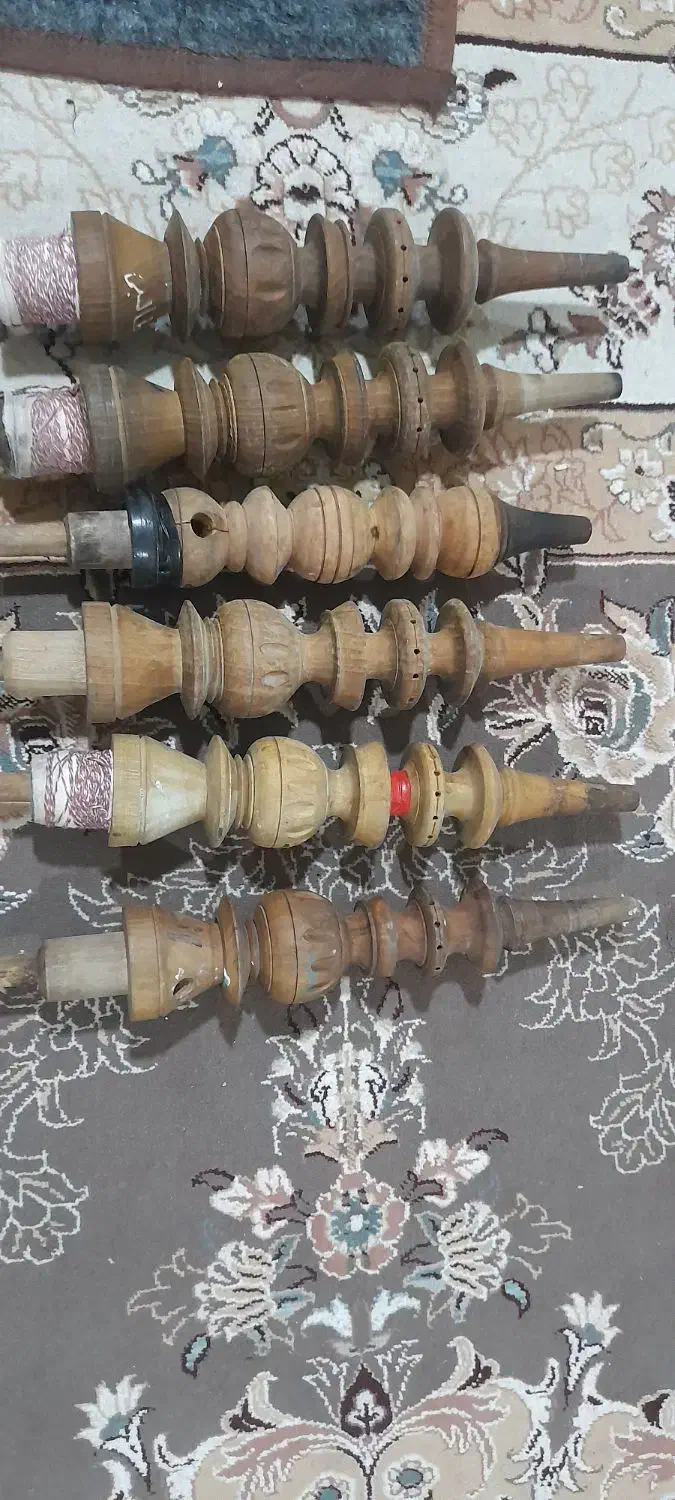 قلیون|کلکسیون و سرگرمی|نورآباد, |دیوار