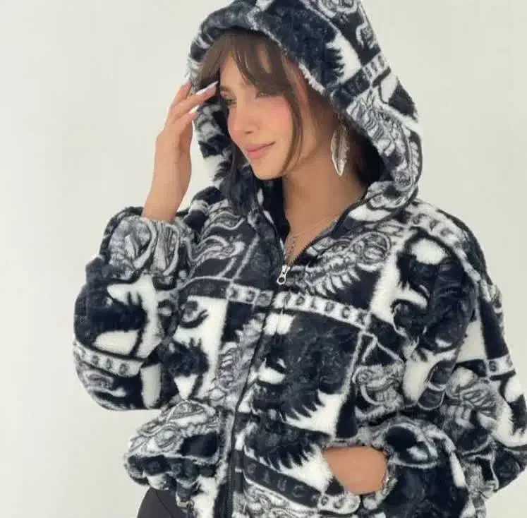 لباس|لباس|تهران, خلازیر|دیوار