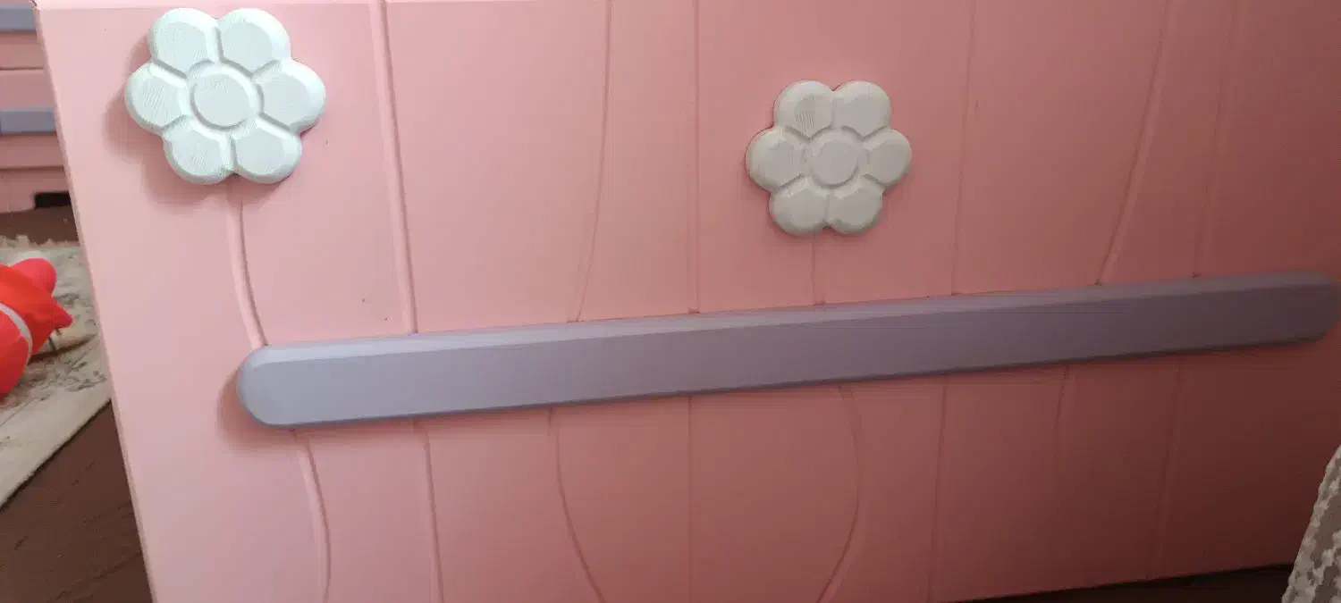 تخت خواب وکمد|تخت و سرویس خواب|اهواز, شریعتی جنوبی|دیوار