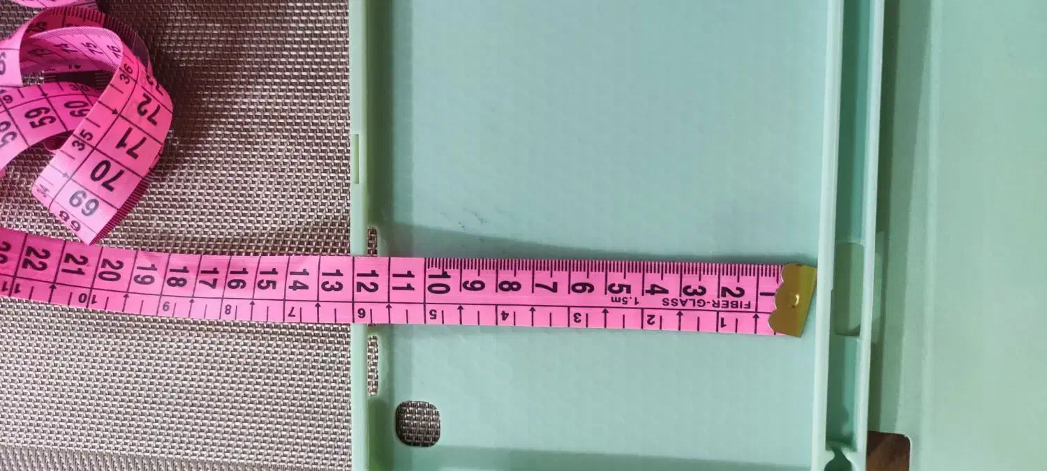 قاب فانتزی تبلت|لوازم جانبی موبایل و تبلت|تهران, سعادت‌آباد|دیوار