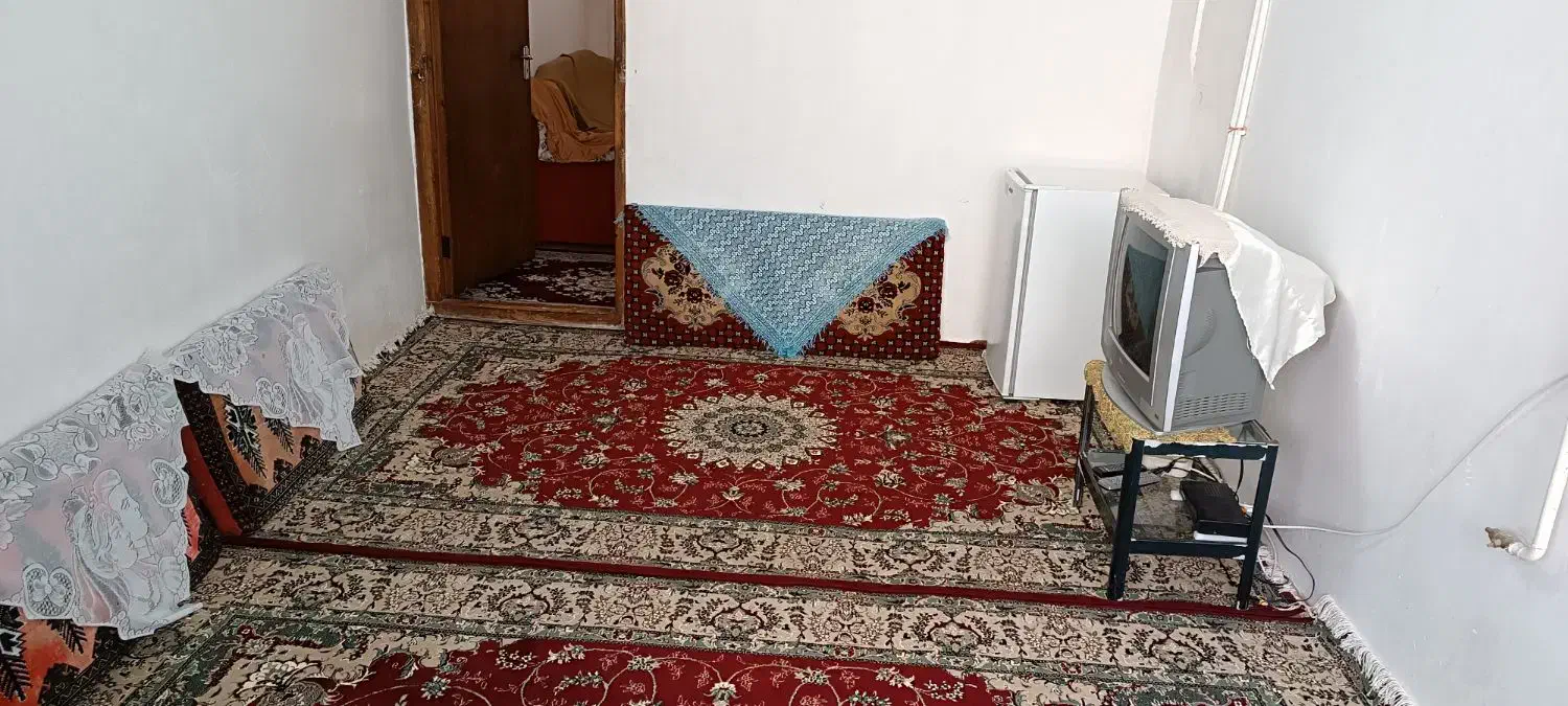 سوئیت برای مسافران|اجارهٔ کوتاه‌مدت آپارتمان و سوئیت|خلخال, |دیوار