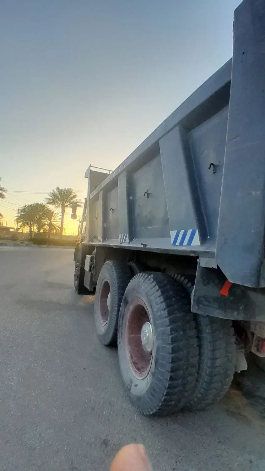 اتاق کمپرسی|قطعات یدکی و لوازم جانبی|سوسنگرد, |دیوار