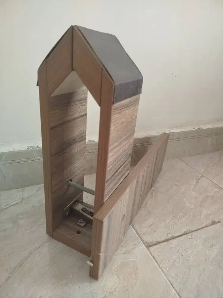 گیره پاسبی مخصوص چرم دوزی|ابزارآلات|رشت, فلسطین|دیوار