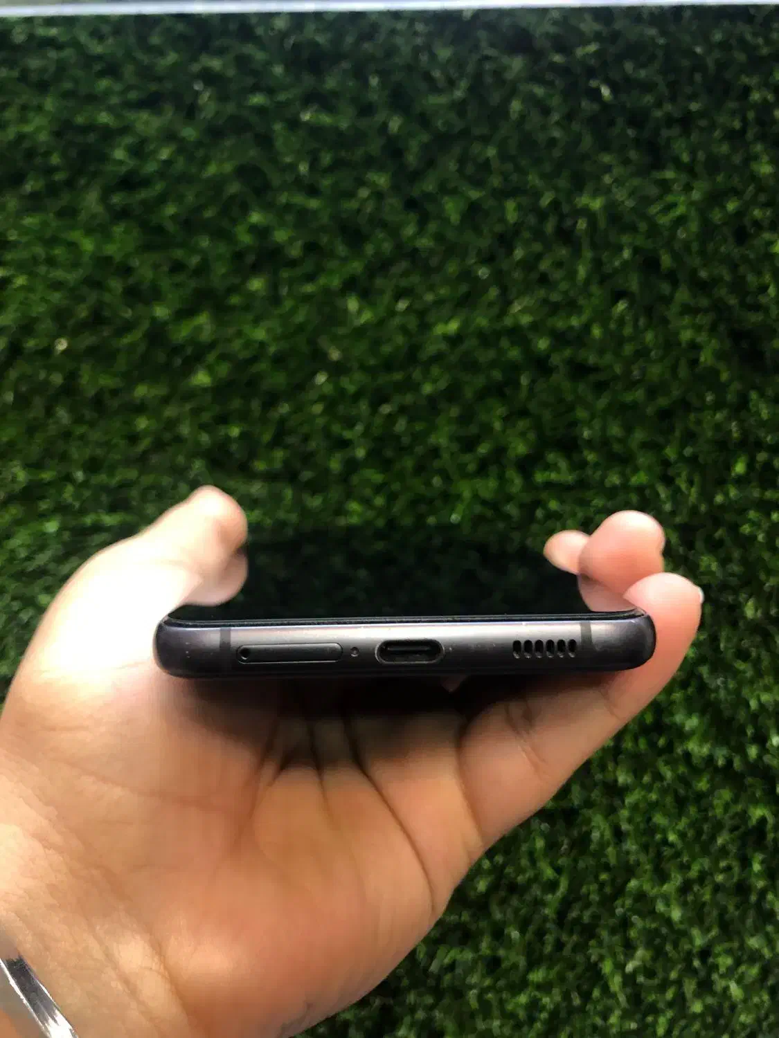 سامسونگ S21fe|موبایل|گرگان, |دیوار