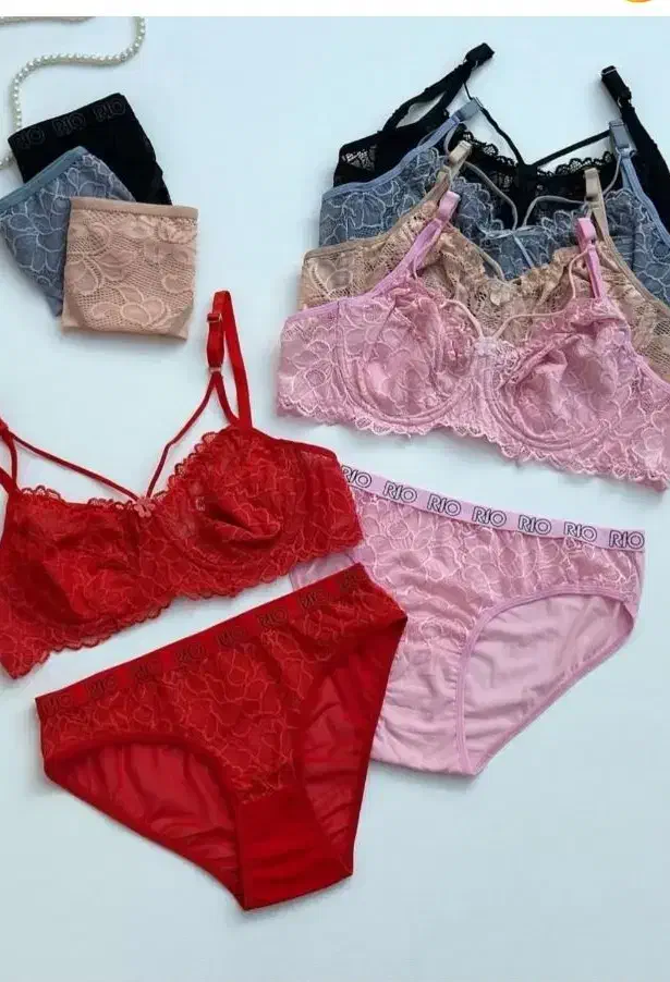 لباس زیر|لباس|دهلران, |دیوار