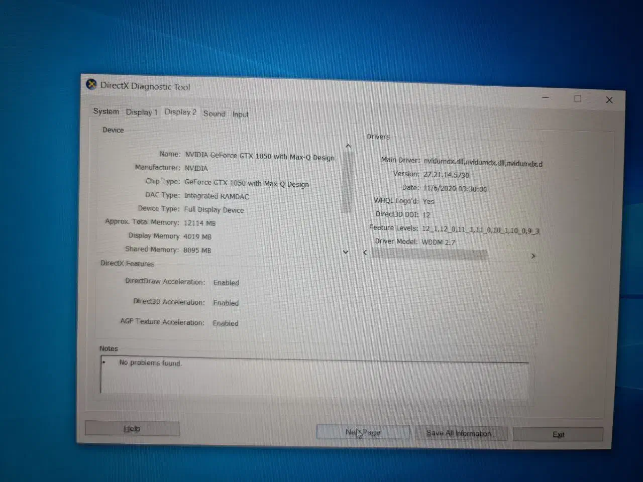لپ تاب HP|رایانه همراه|بیرجند, |دیوار