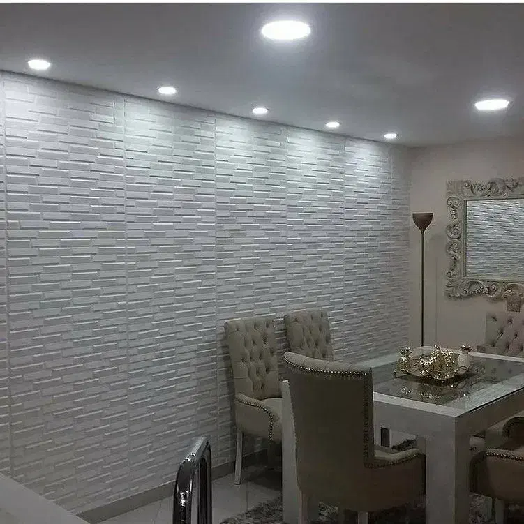 رنگ امیزی رنگ کار نقاش|خدمات پیشه و مهارت|اهواز, کمپلو جنوبی|دیوار