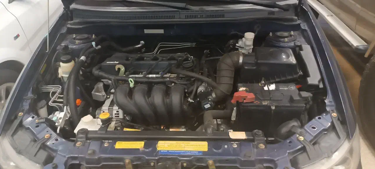 لیفان 620 1800 تلنت|خودرو سواری و وانت|نجفآباد, یزدانشهر|دیوار