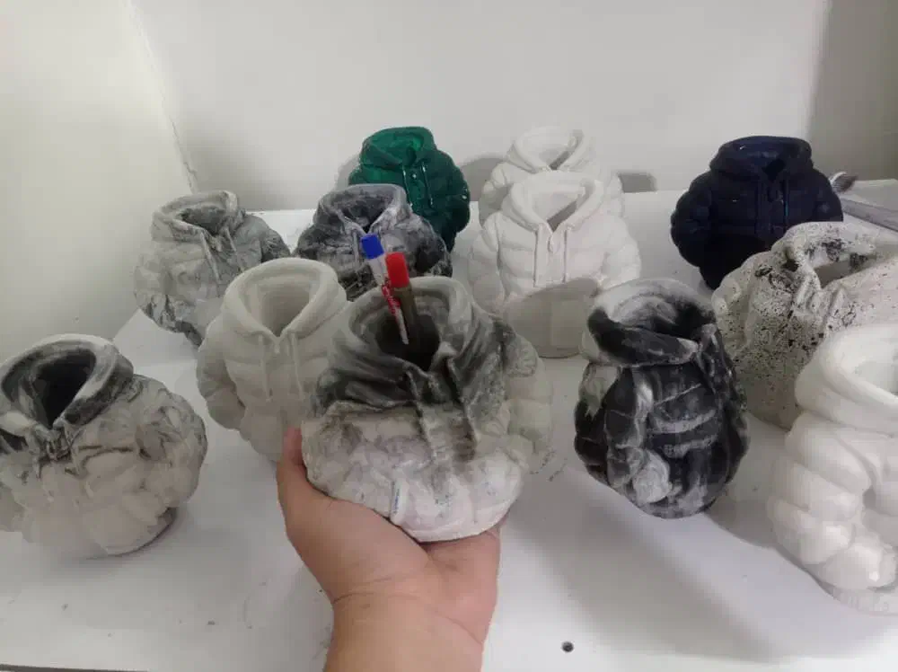 جامدادی|صنایع دستی و سایر لوازم تزئینی|تهران, خزانه|دیوار