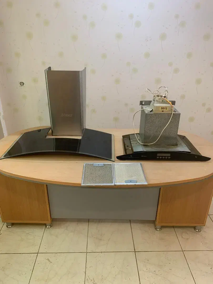 هود بیمکث|هود|اهواز, کیانپارس |دیوار