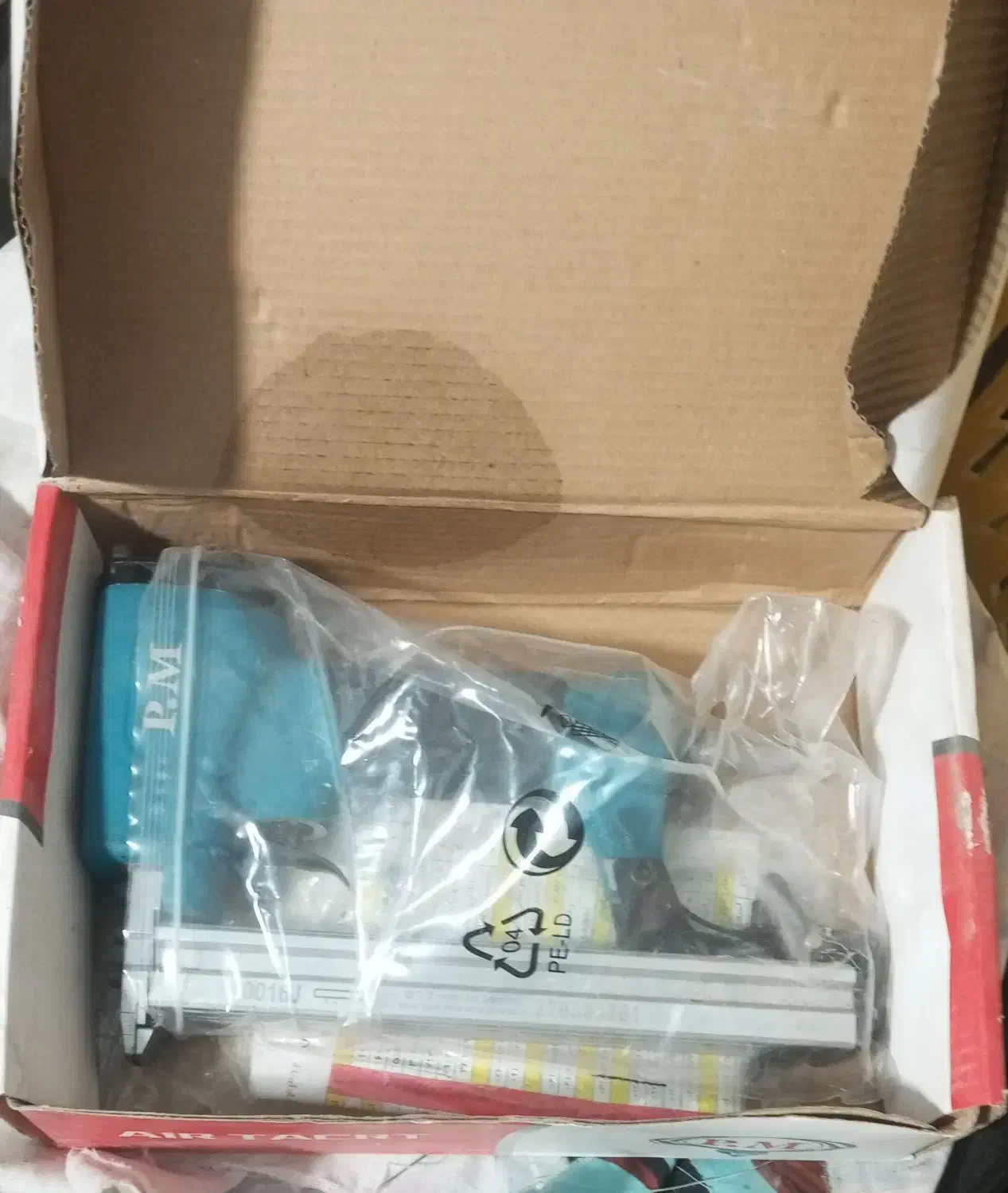 کلیه ابزار و لوازم کارگاه خیلی فوری فروشی|ابزارآلات|ملارد, |دیوار