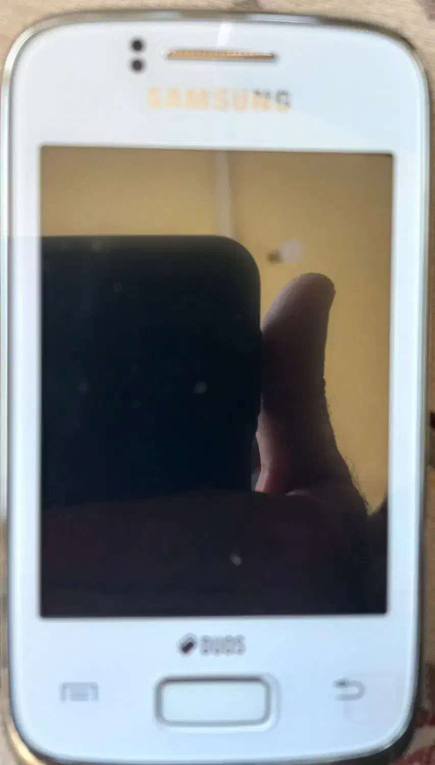 آگهی فروش گوشی|موبایل|گلبهار, شهر جدید گلبهار|دیوار