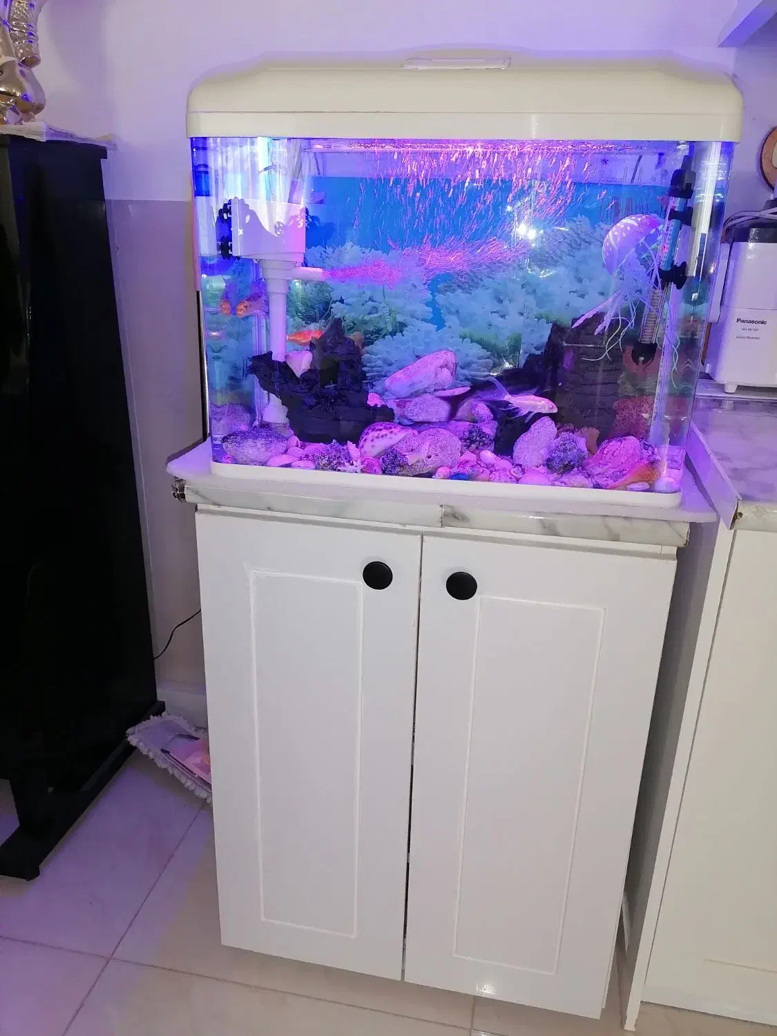 لوازم منزل|حراج|قوچان, |دیوار