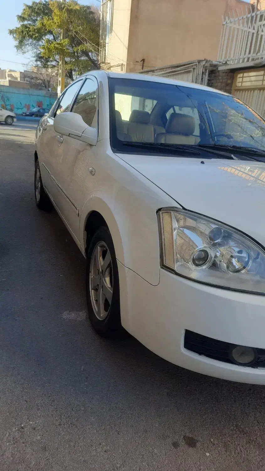 mvm۵۳۰ درحدنو|خودرو سواری و وانت|تبریز, |دیوار