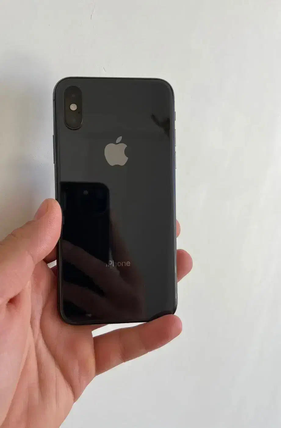 آیفون XS 64gig|موبایل|میاندوآب, |دیوار