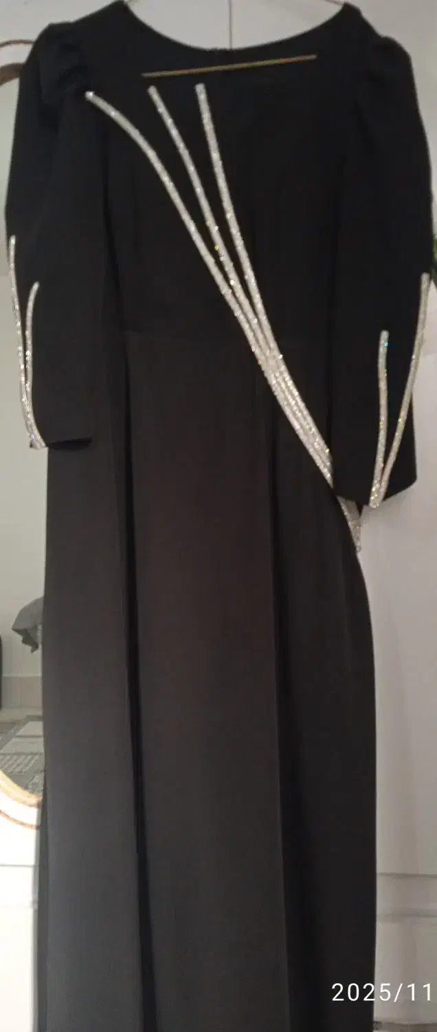 لباس مجلسی زنانه|لباس|رشتخوار, |دیوار