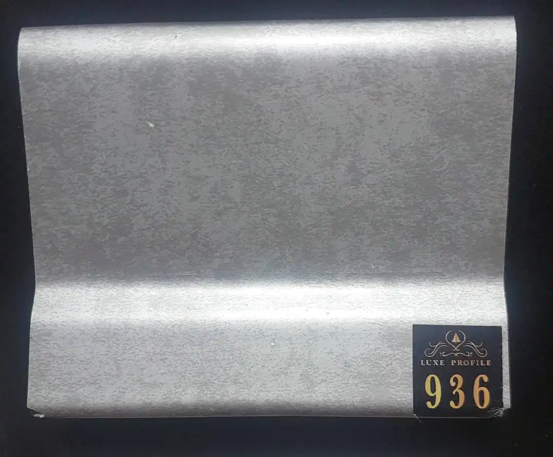 نصب قرنیز ترمووال تی‌وی وال تضمینی|خدمات پیشه و مهارت|کهریزک, |دیوار