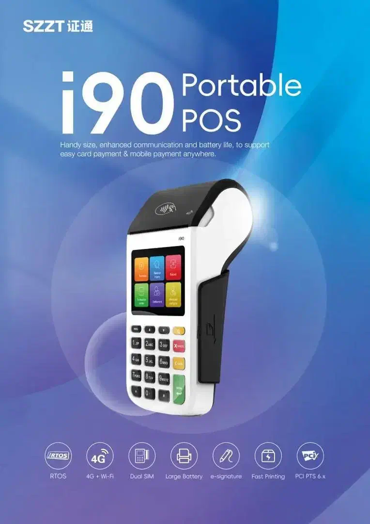 دستگاه پوز|فروشگاه و مغازه|بیرجند, |دیوار