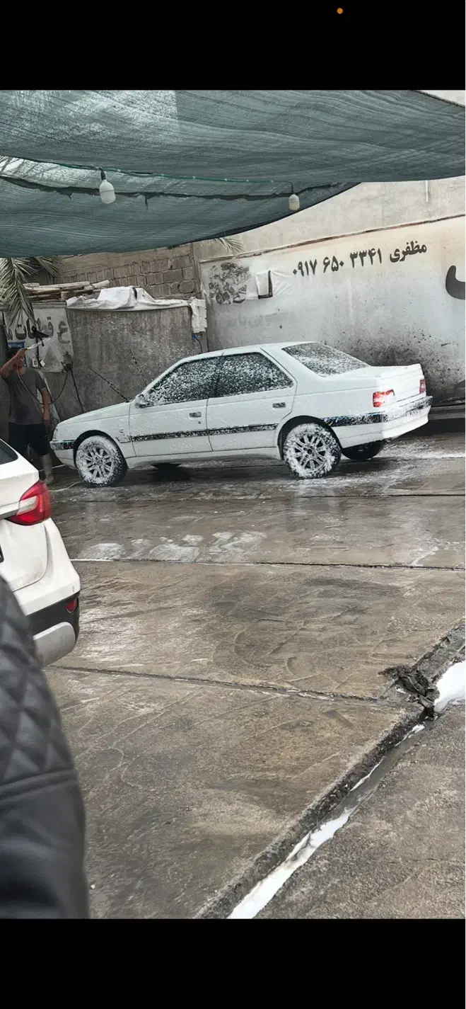 جابجایی مسافر|خدمات حمل و نقل|بندر کنگان, |دیوار