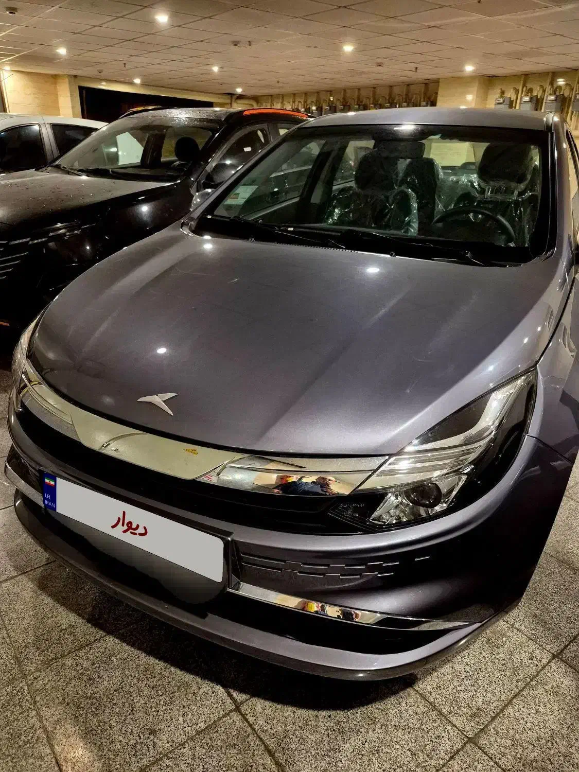 Kmc eagle کی ام سی ایگل|خودرو سواری و وانت|تبریز, |دیوار