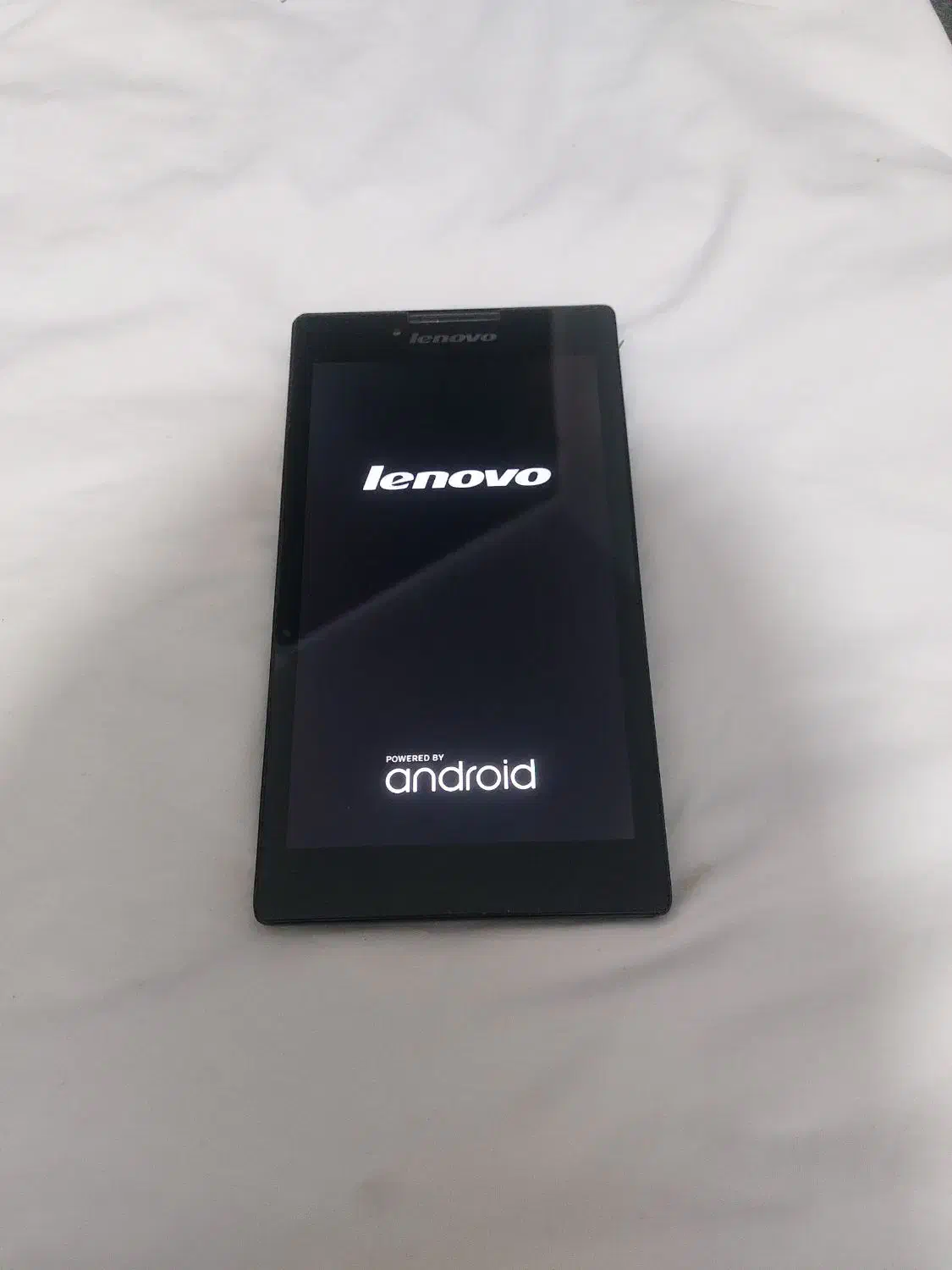 ۳ عدد تبلت لنوا|تبلت|مشهد, کلاهدوز|دیوار