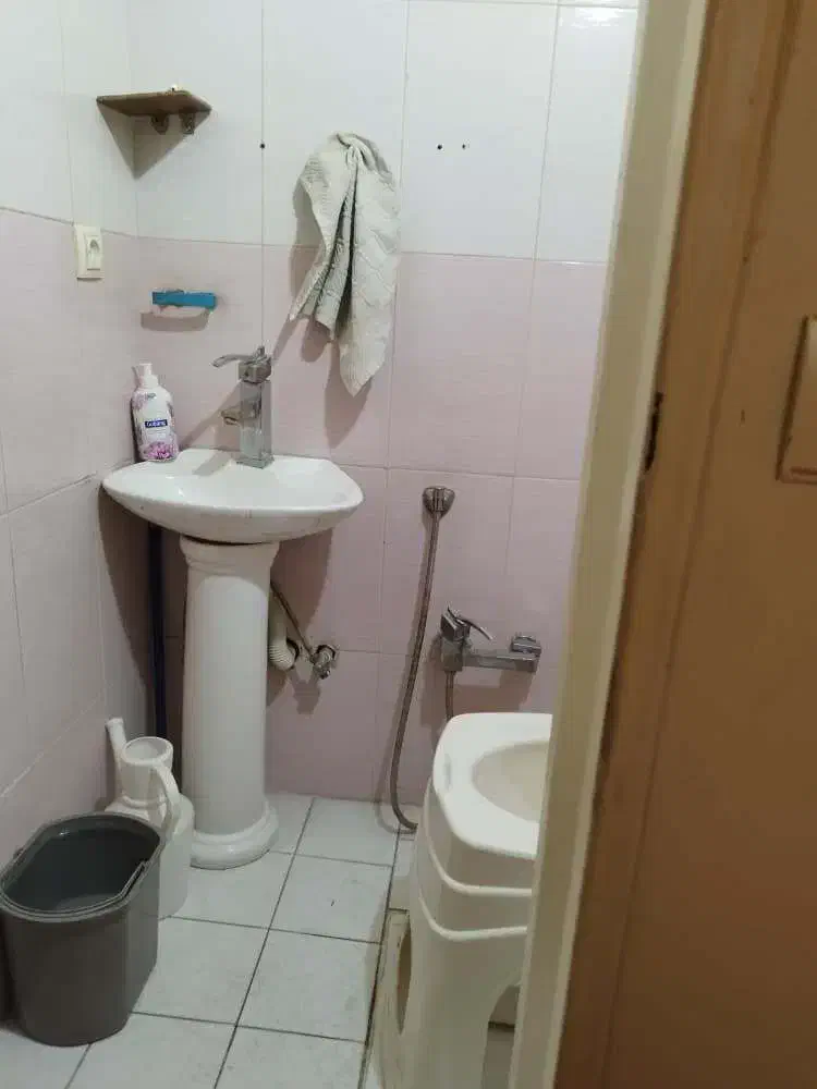 45 متری خوش نقشه