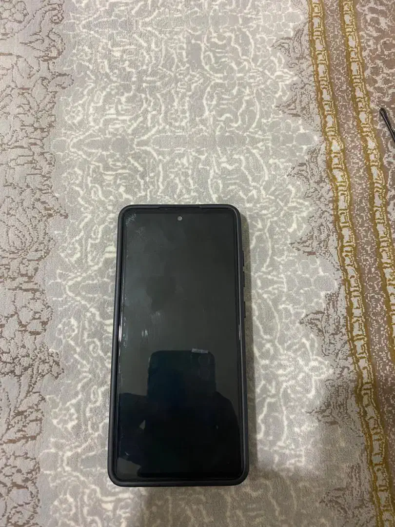 سامسونگ درحد|موبایل|فاضل آباد, |دیوار