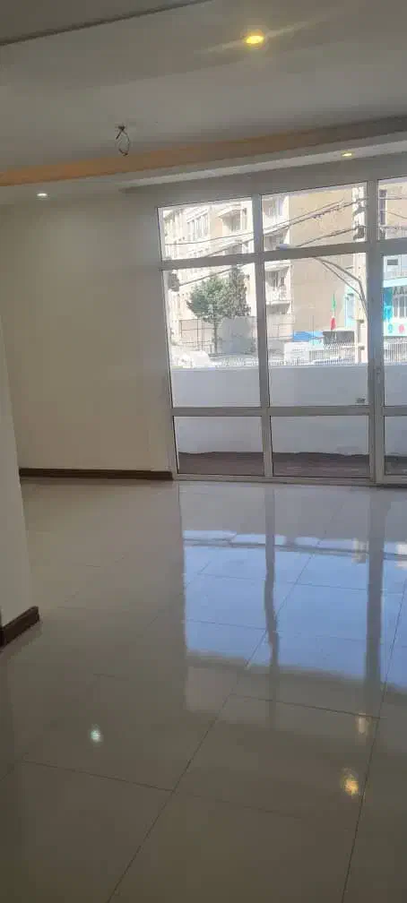 ۱۱۰ متر موقعیت اداری در پاتریس لومومبا|اجارهٔ دفتر کار، اتاق اداری، مطب|تهران, شهرآرا|دیوار