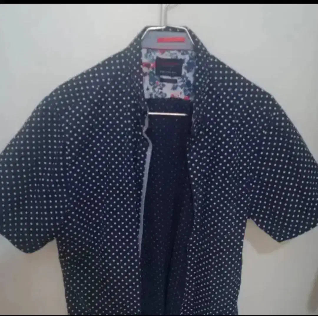 کت اسپرت و پیراهن های مردانه|لباس|شهریار, شهرک وائین|دیوار