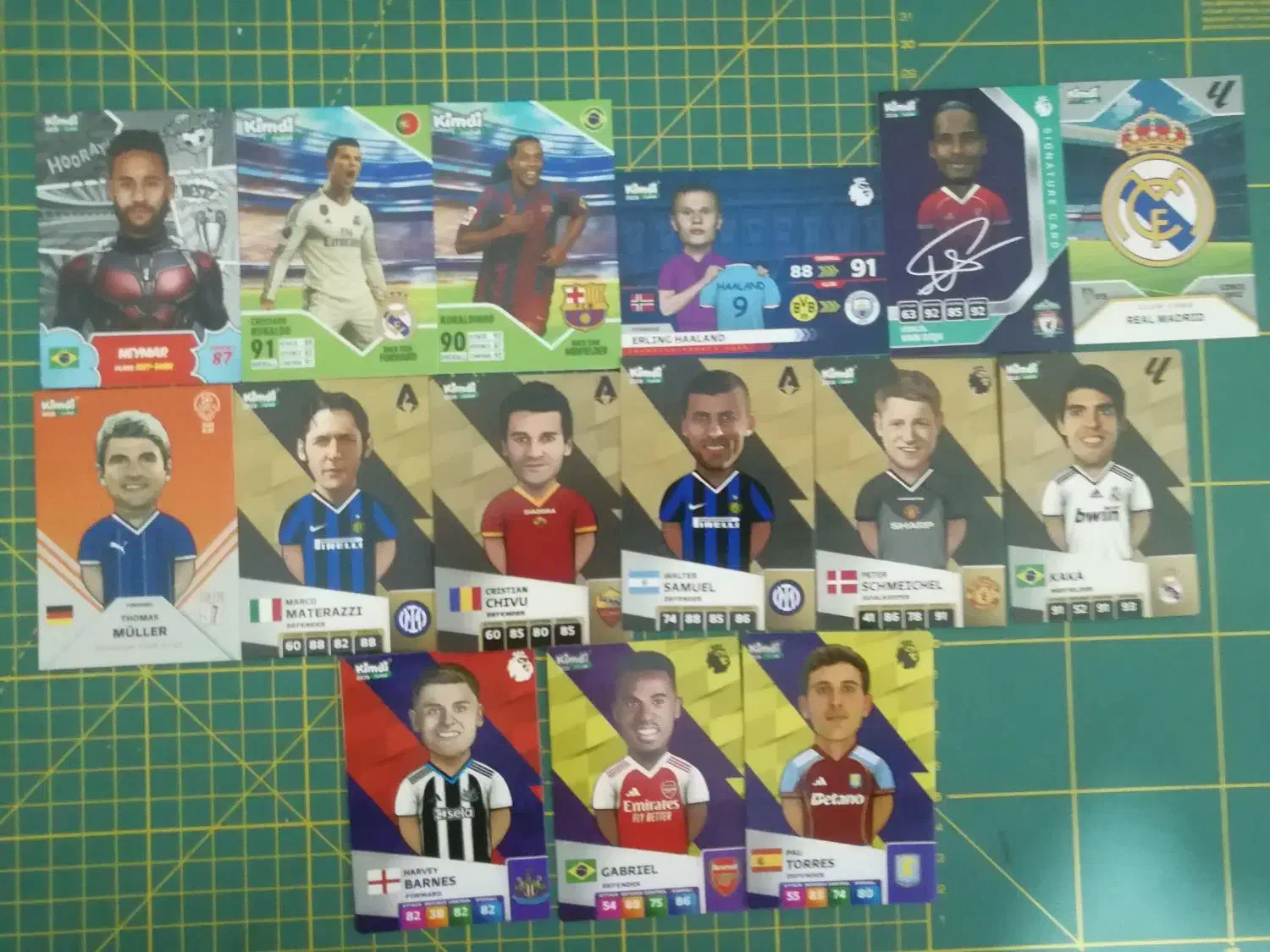 کیمدی ۲۰۲۶|اسباب‌‌بازی|قدس, شهر‌قدس|دیوار